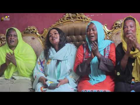 جديد وجدان بحري ضقت العزاب الوان دلوكة اغاني سودانية 2020