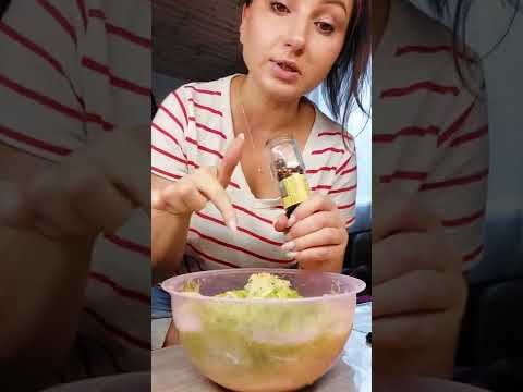 #оладьи из кабачка и картошки