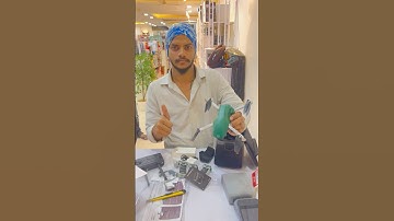 #drone #dronestore #izi #droneunboxing