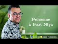 Houcine steen x dj harone synth personne  part ntya clip officiel