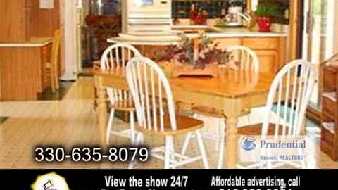 4747 Sharon Copley Debra Holmstrom Real Estate Sho...