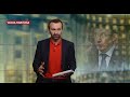 Чорна смуга Луценка може перекинутись на Порошенка, Чесна політика, @СЕРГІЙ ЛЕЩЕНКО