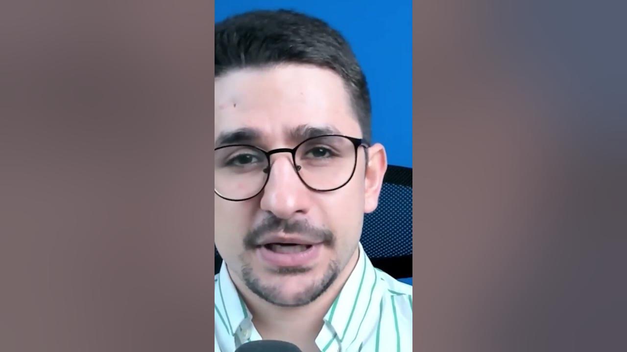 Наки youtube. Наки youtube