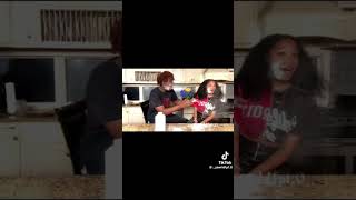 Miya And Rj Friendship Brooo