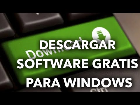 Video: Cómo agregar un cuadro desplegable en Dreamweaver (con imágenes)