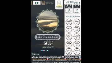 ومن الناس من يجادل في الله بغير علم ولا هدى ولا كتاب منير سورة الحج ٨-١٠ عبدالله خياط