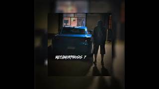 Download Lagu METAMORPHOSIS 7- westorzy feat. cleffy blizer MP3