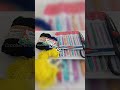 #shorts 1-minivlog crochet basic video. #crochetforbeginners #crochetforbeginners #crochet #diy