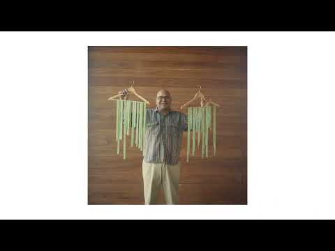 Luna Mezzo Mare - Luna Mezzo Mare