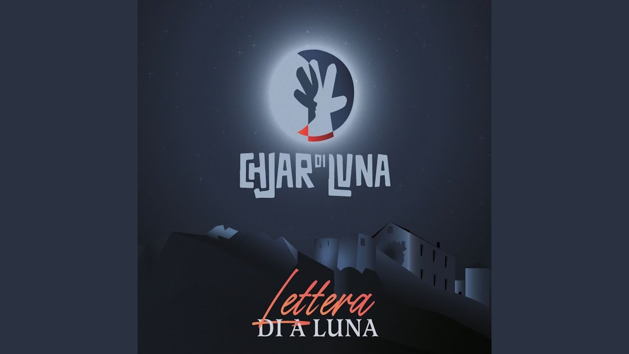 Watch A Spupulera on YouTube Watch A Spupulera on YouTube