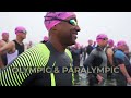 2023 Legacy Triathlon