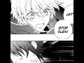OZVESSALIUS THEY RE CANON BECAUSE I SAID SO Pandora Hearts Echo Oz Edit OZVESSALIUS THEY RE CANON BECAUSE I SAID SO Pandora Hearts Echo Oz Edit