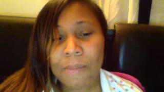 Capture 20141115