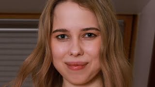 Alice Ross The Russian Star Who Started In 2023