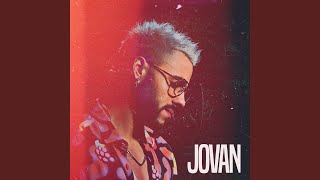 Est-ce que tu m'aimes ? - Jovan