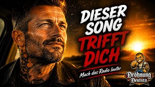 Mach das Radio lauter | Ein Song, der Erinnerungen weckt