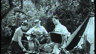 Andula Vyhrála - Kapitáne S.o.s.