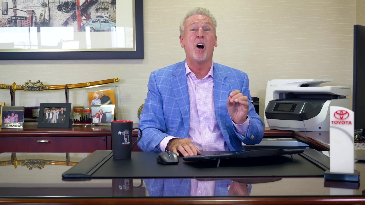 camera iphone 8 plus apk We Got Your Inquiry