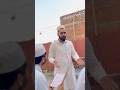 😱यह क़ुरान कैसे पढ़ रहे है 😱 #ramadan #foryou #motivation #islamic #ytshort #shorts #shortsfeed