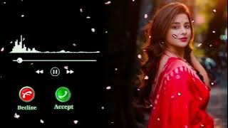 To to to to to to ha ha toon ringtoon tha best be#ringintone#ringtone#love#song#duet#mobileringtone 