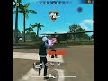 #pome