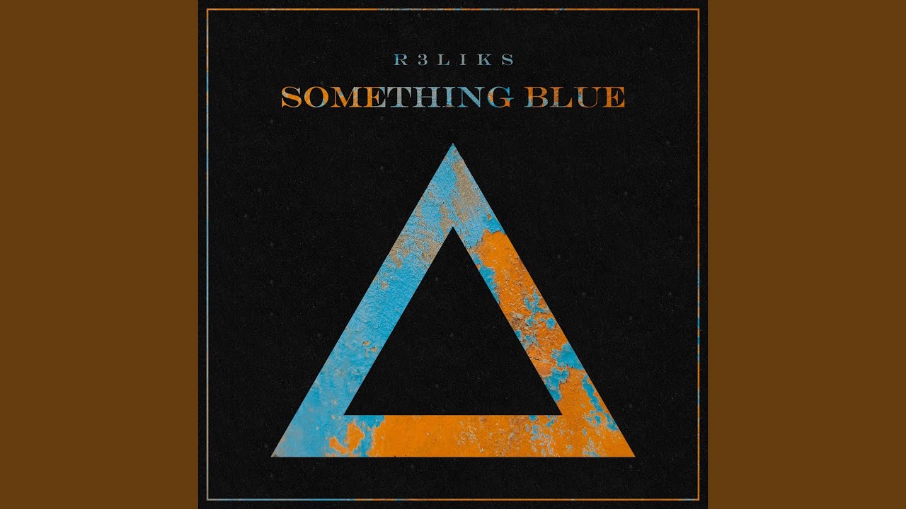 Watch Something Blue on YouTube Watch Something Blue on YouTube