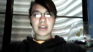Capture 20120523 5