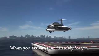VID 20150827 WA0000