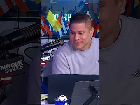 @julioelproducer, el "Hombre de las 'EsPrellas'", te va a decir con quien NO empatarte, según los si
