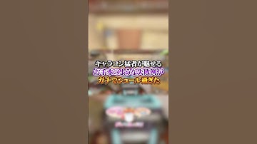 【APEX】 キャラコン猛者が魅せるお手本のような失敗例がガチでシュール過ぎたｗｗｗ#apex #apexlegends #fyp #おすすめ #tiktok #ゲーム #shorts