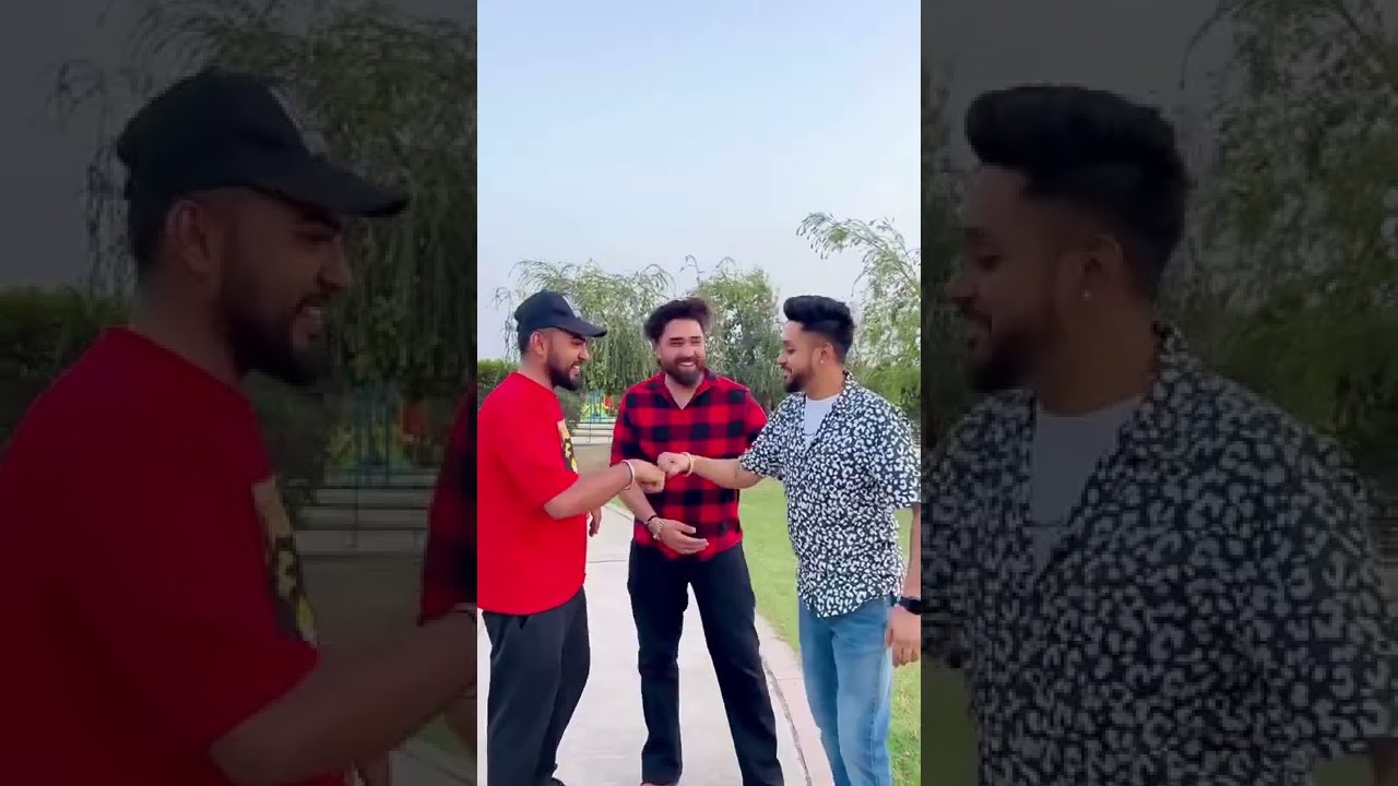 Asla naal pyaar❤️  