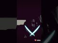 الا كل من ينتظر سقوطنا عبود mp3