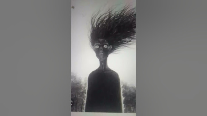 ผีเปรต