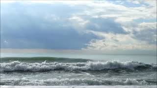 Abdulbasit Abdussamet Kuran Zi̇yafeti̇ -34