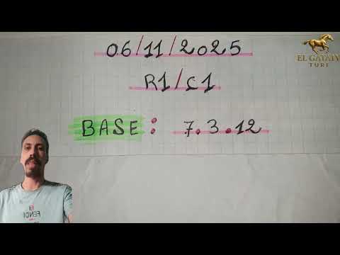 BetCollect: Your Top Destination for Playing Casino Online in the UK