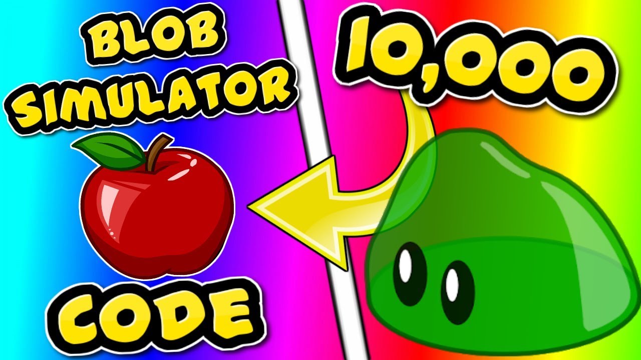 secret-partner-codes-in-roblox-blob-simulator-youtube
