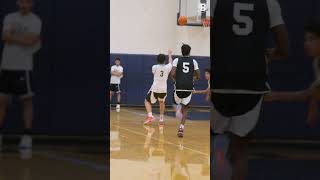 I Wouldve Got Cramed