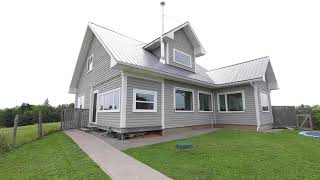 191 Hamms Hill Road, Blockhouse