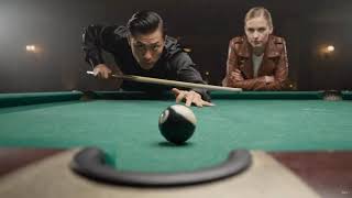 8 BALL POOL MOD UNLIMITED COINS AND CASH APK 2023 - HOW TO USE TUTORIAL AND FULL GAMEPLAY GUIDE screenshot 3