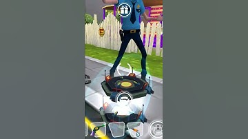 Dark Riddle CHAPTER 4 : MOD MENU GAME Part3