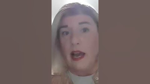 Unlocking the Power of Data: AI and Its Impact on SEO