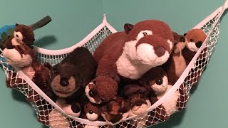 Let The People Know Bandlab