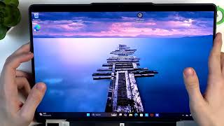 LENOVO Yoga Book 9 – Cara Mengambil Screenshot dengan Mudah screenshot 3