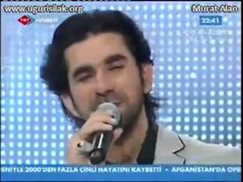 Serdar Tuncer aşk hikayesi(1)