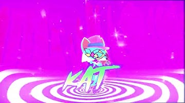 AJPW INTRO // #katintrocon2023