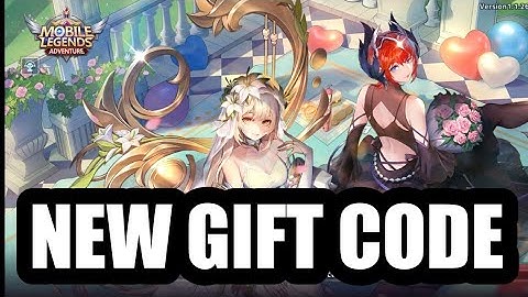 New Mla Cd Key Codes 2022 | Ml adventure cd key code | Mobile Legends Adventure cd key newwww