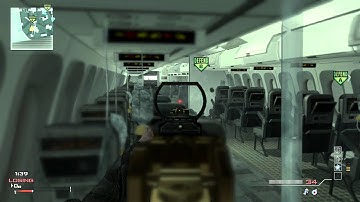 Live S&D Session w/ Fidelis Part 1 | LIVE Gameplay!