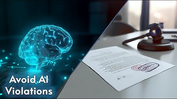 Navigating AI   Ethical & Legal Challenges