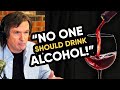 The Most Successful People Avoid Alcohol