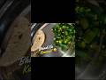 Bhindi Ne Jeeta Dil 😍 | Satvik Series Ep-06 | #SatvikBhojan #SatvikBhindi #HealthyRecipes #shorts